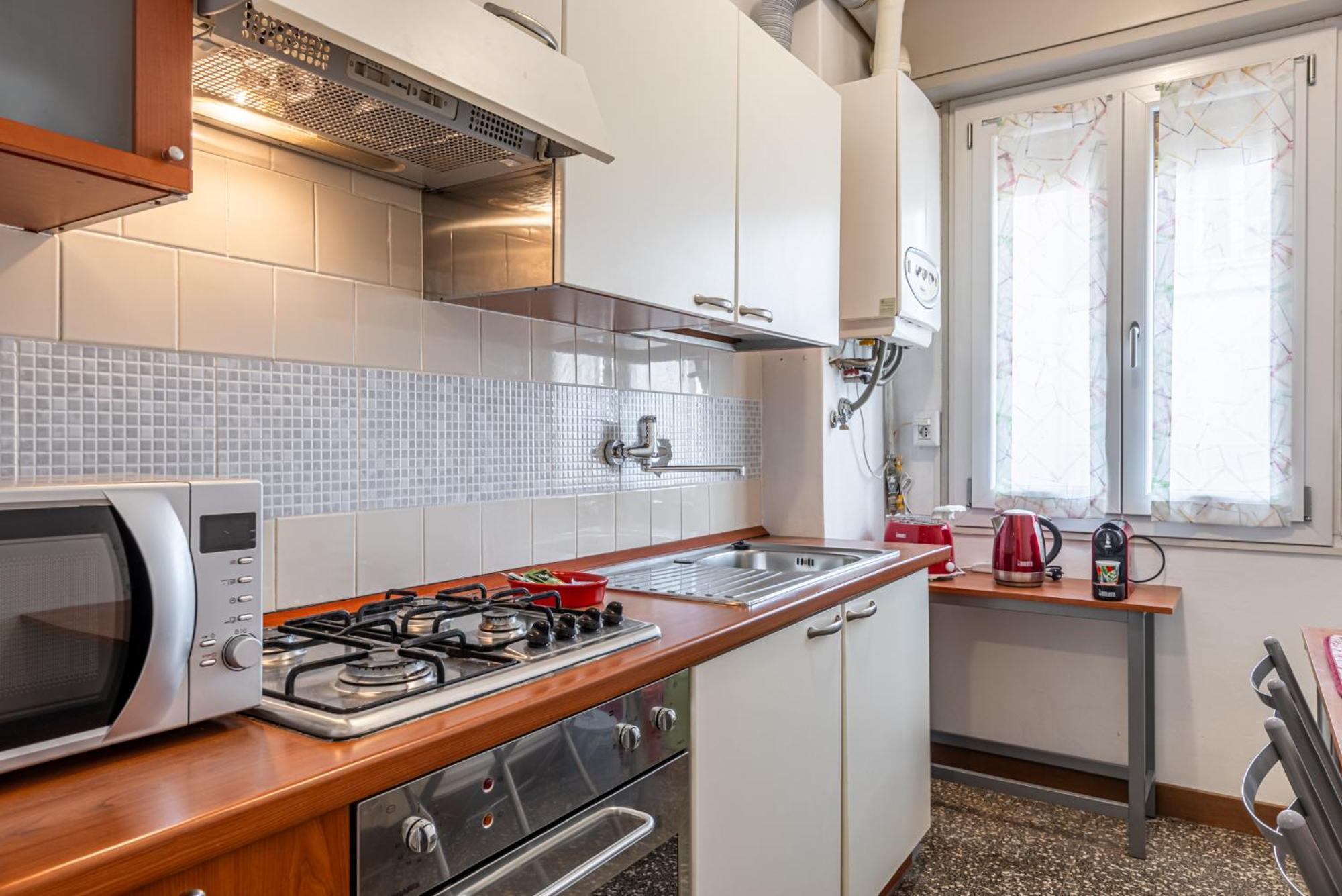 I Tetti Di Stresa Apartment Exterior photo