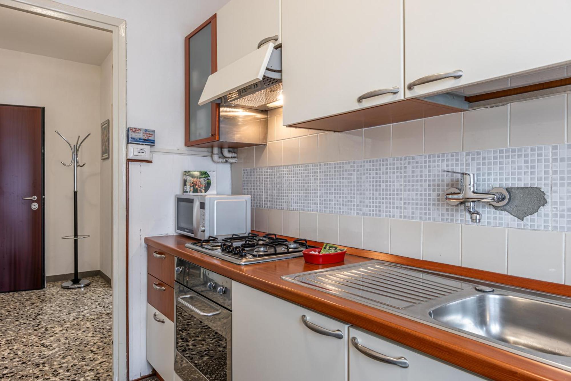 I Tetti Di Stresa Apartment Exterior photo